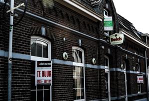 Mad_voorgevel2