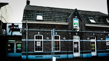 Mad_voorgevel1