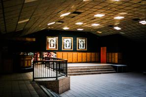 Zaal1