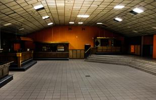 Zaal2
