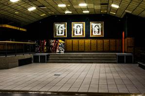 Zaal3